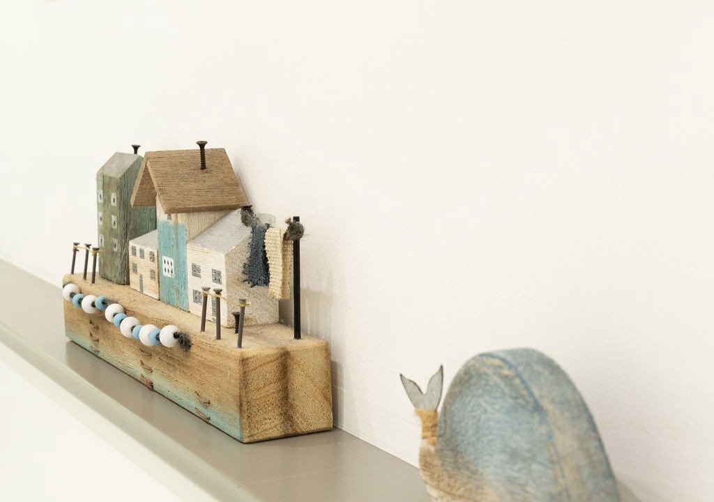 Photo of Others in Mary Tavy