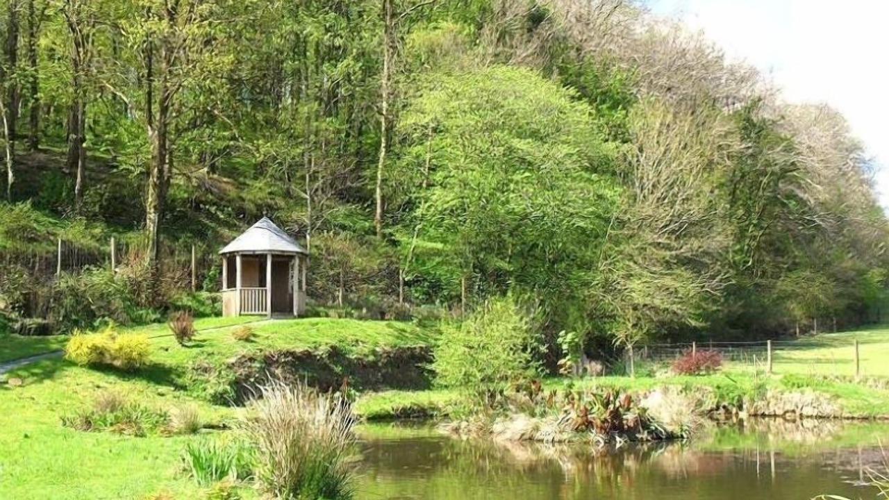 Photo of Others in Mary Tavy