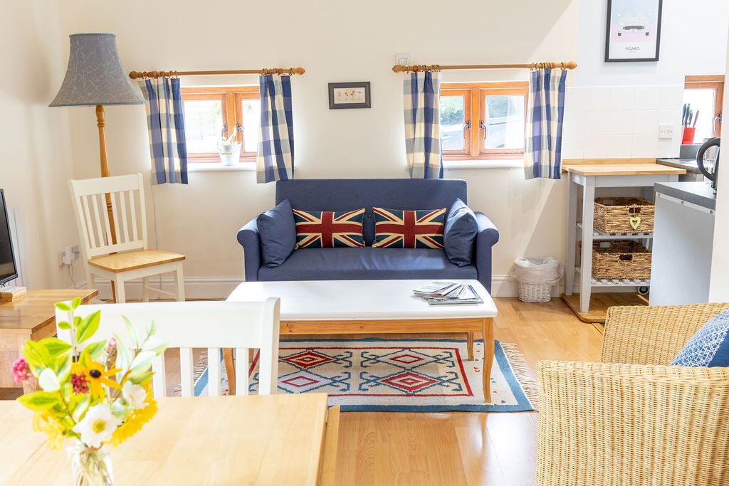 Photo of Others in Mary Tavy