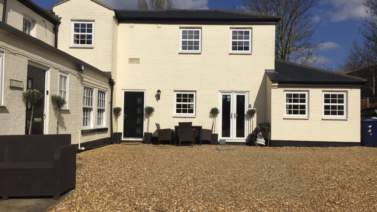 Photo of Outdoor in St Neots