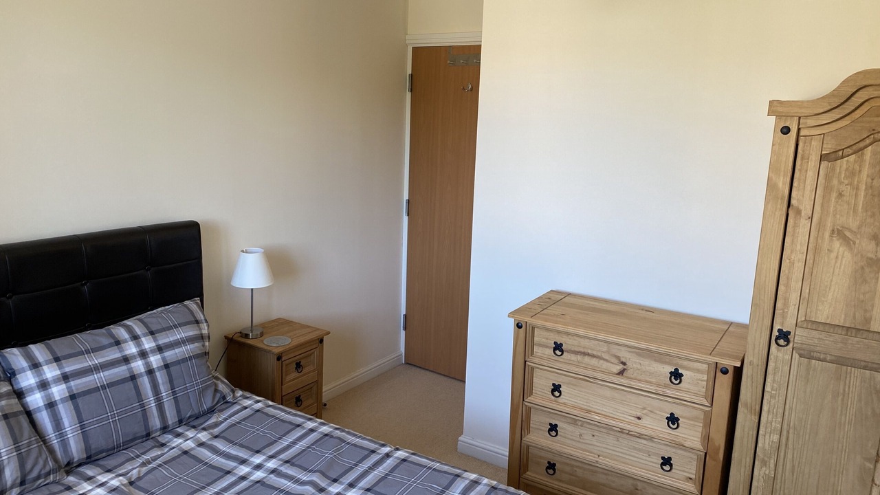 Photo of Others in St Neots