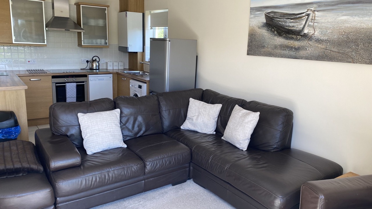 Photo of Others in St Neots