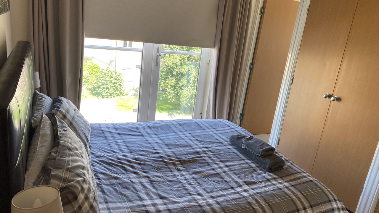 Photo of Others in St Neots