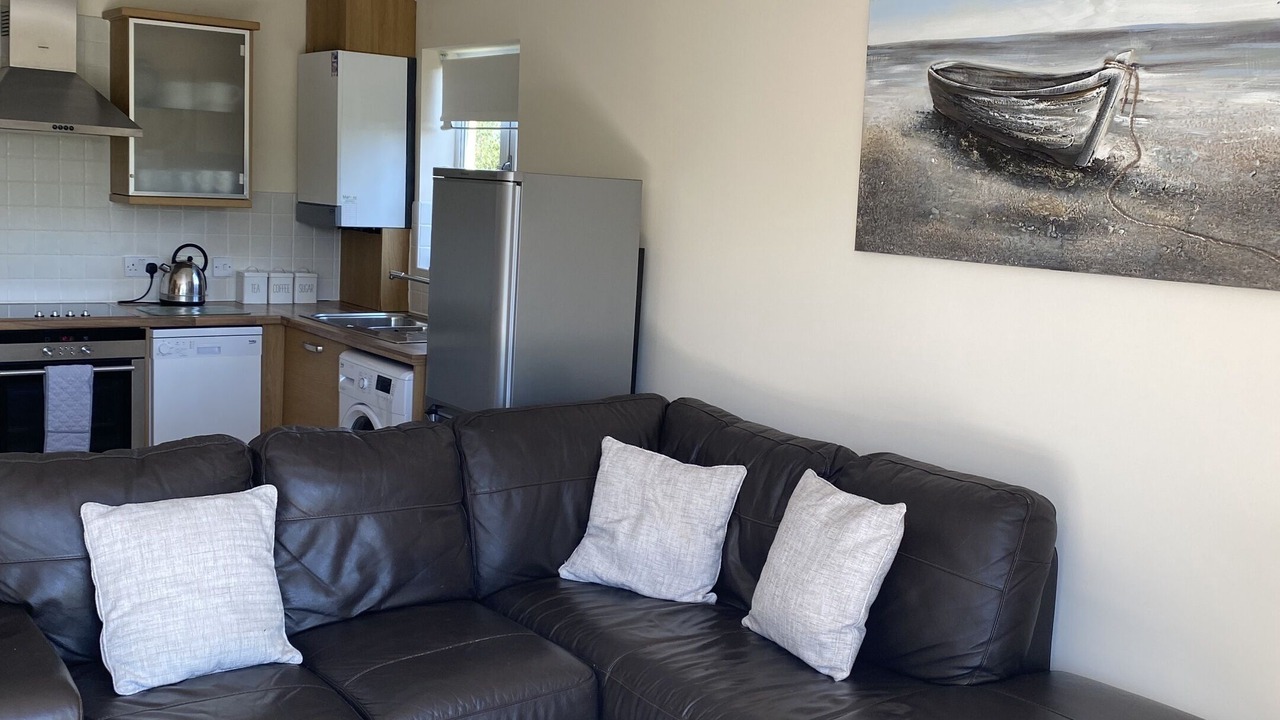 Photo of Others in St Neots