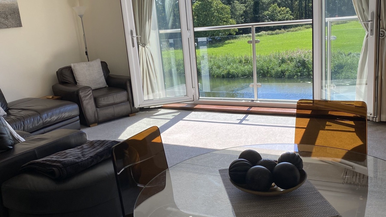 Photo of Others in St Neots