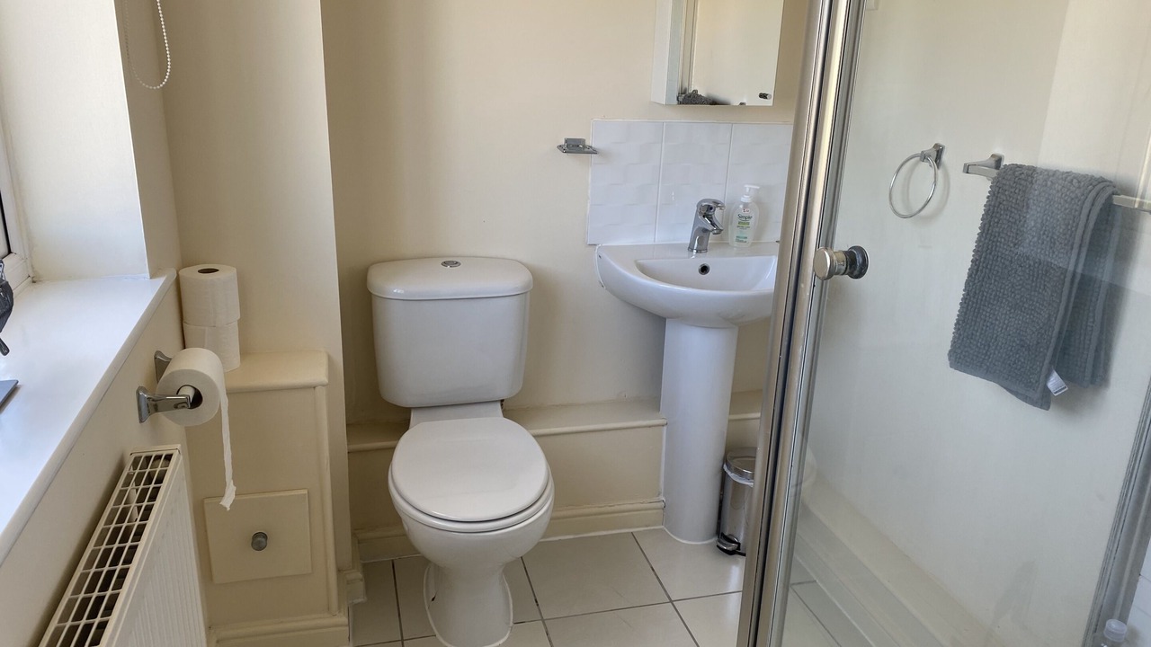 Photo of Others in St Neots