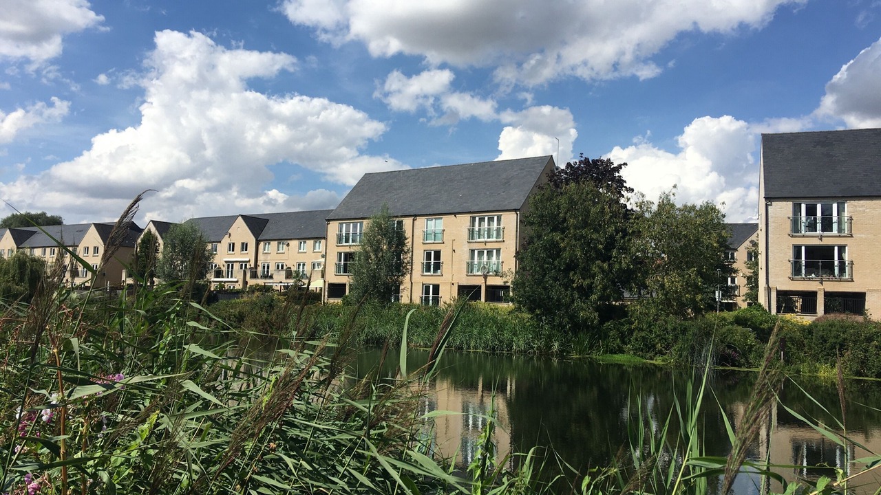 Photo of Others in St Neots