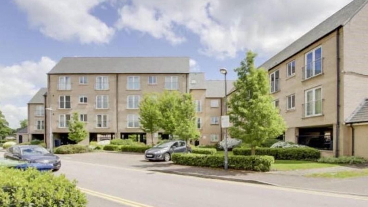 Photo of Others in St Neots