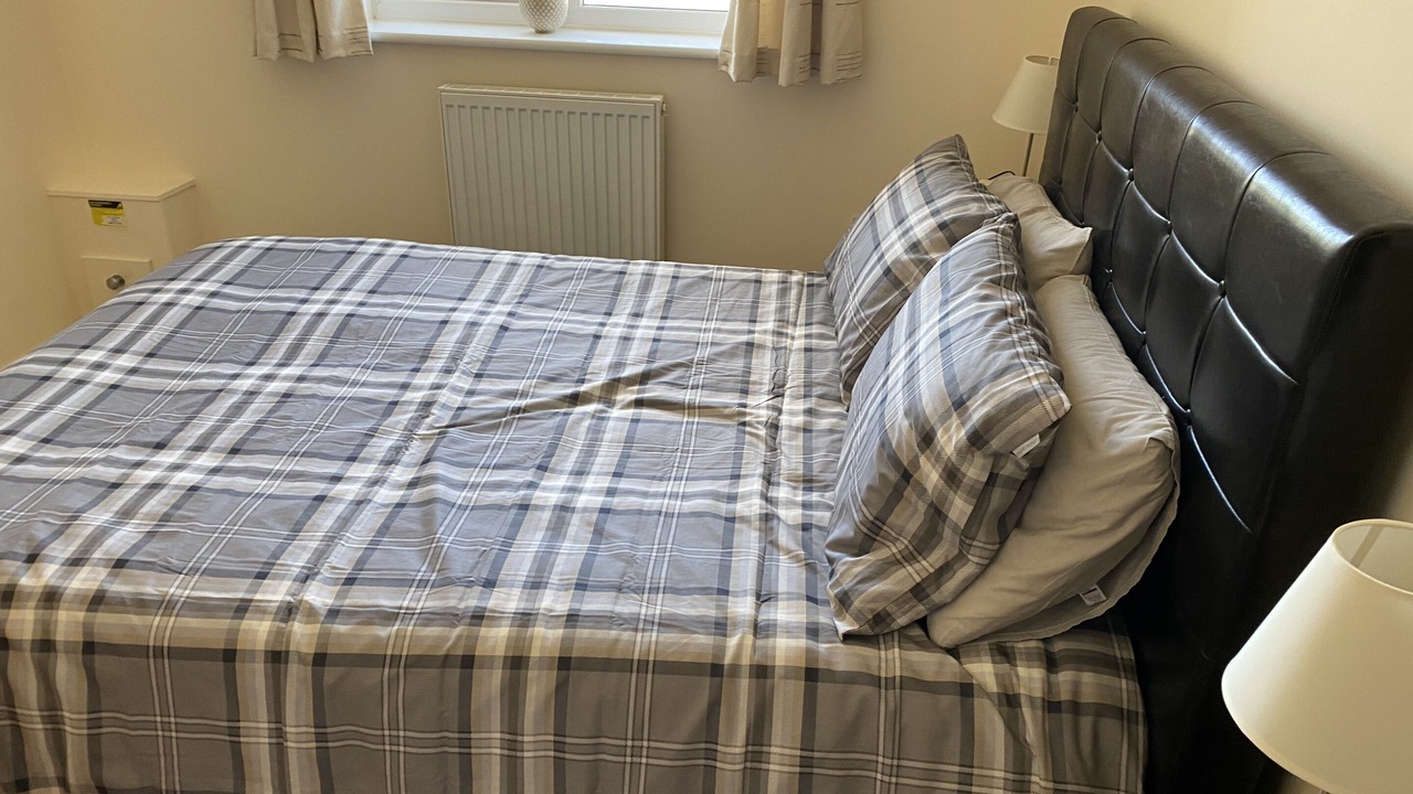 Photo of Others in St Neots