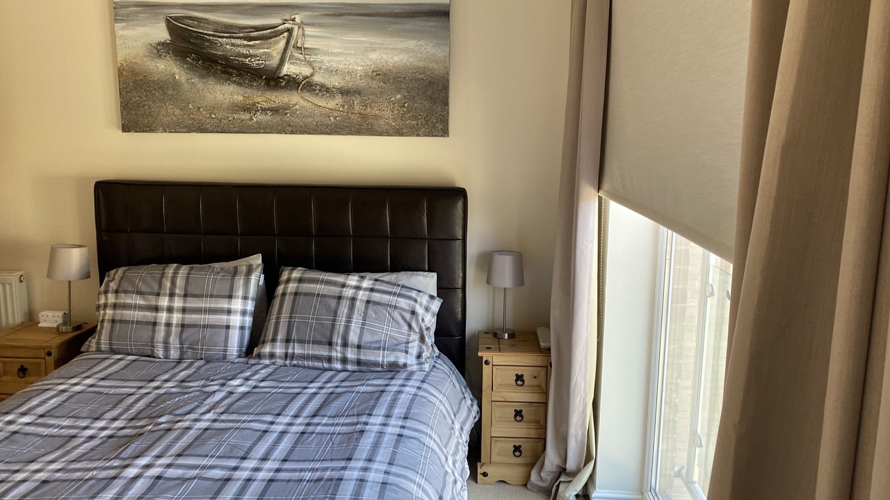 Photo of Others in St Neots