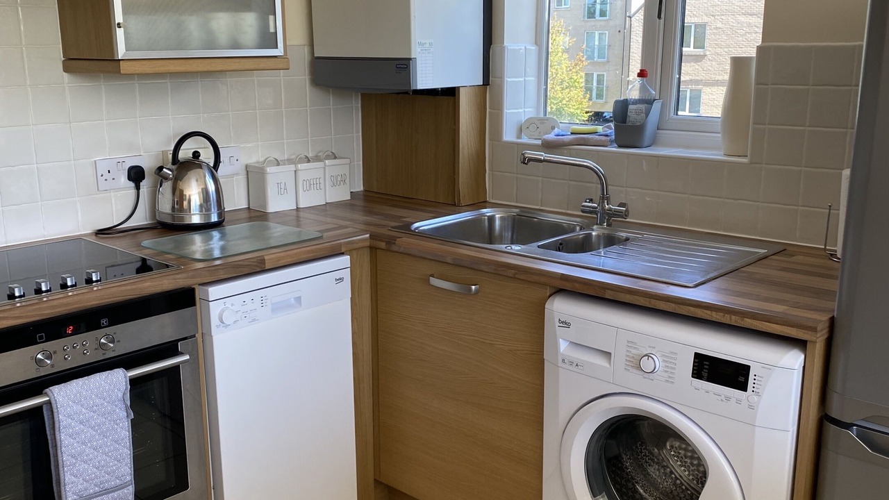 Photo of Others in St Neots