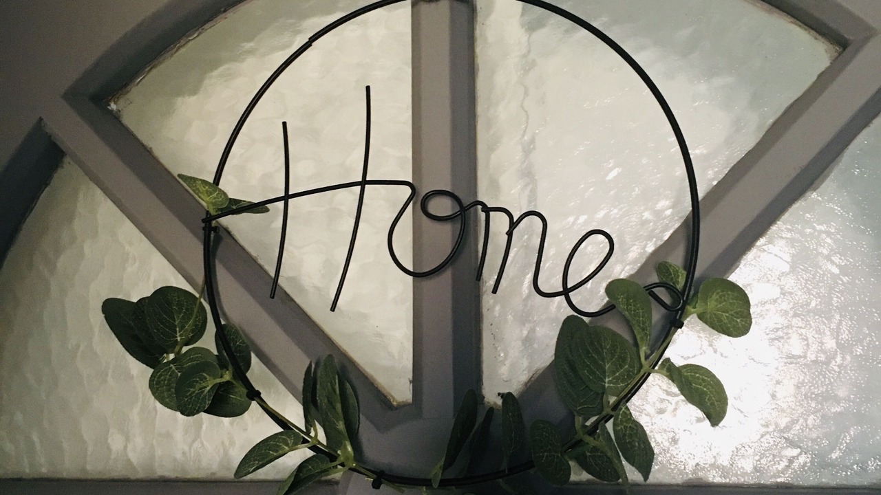 Photo of Others in St Neots