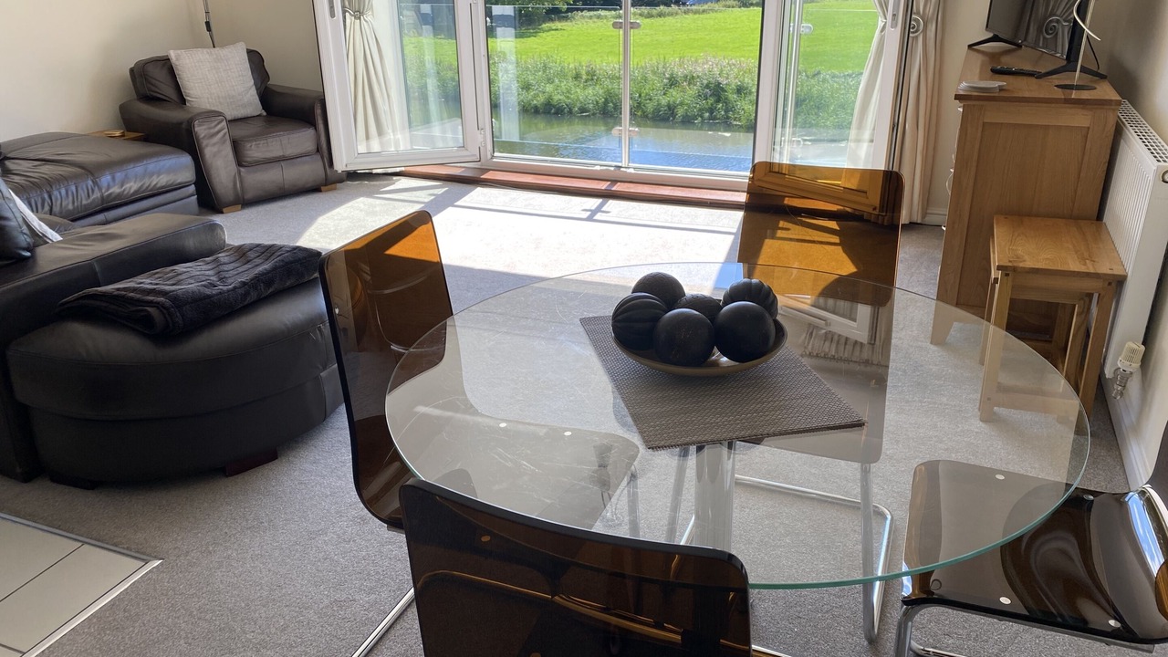 Photo of Others in St Neots