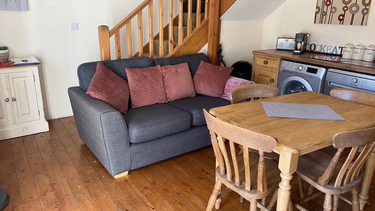 Photo of Others in St Neots