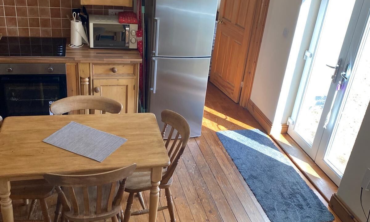 Photo of Others in St Neots