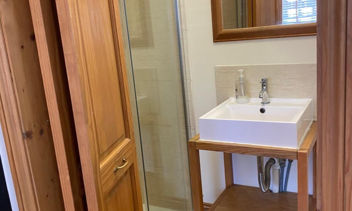 Photo of Others in St Neots