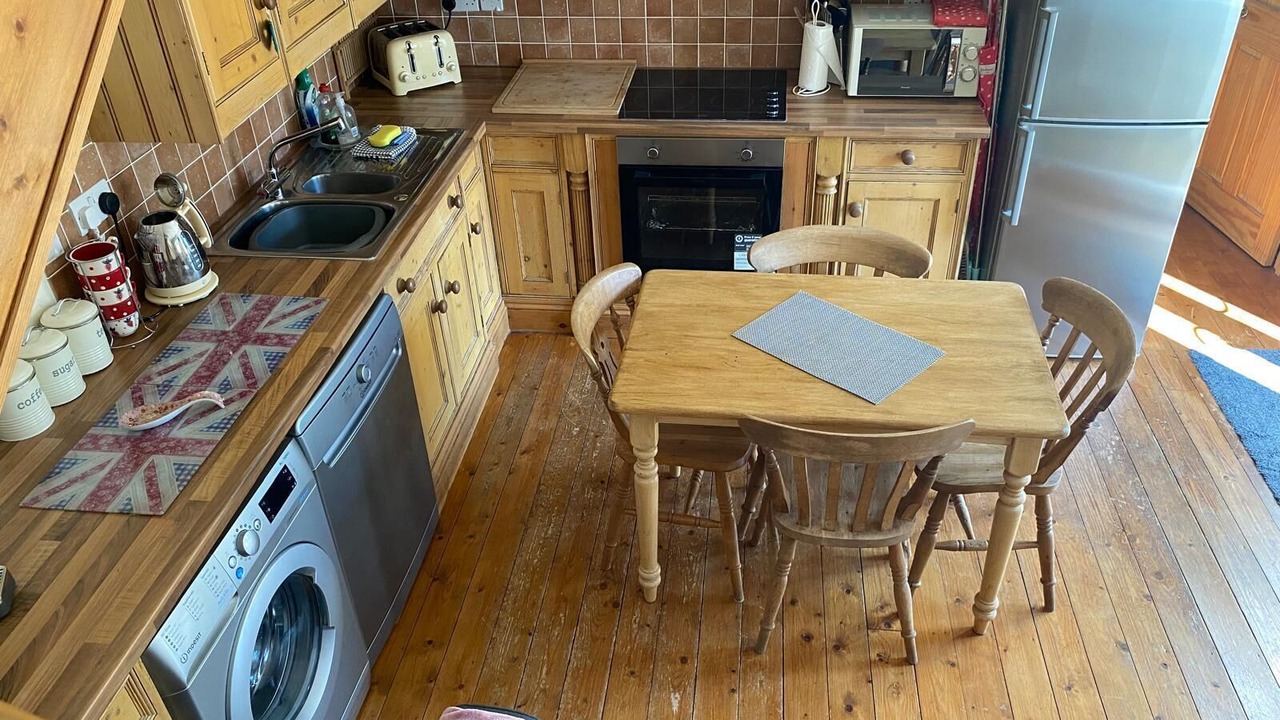 Photo of Others in St Neots