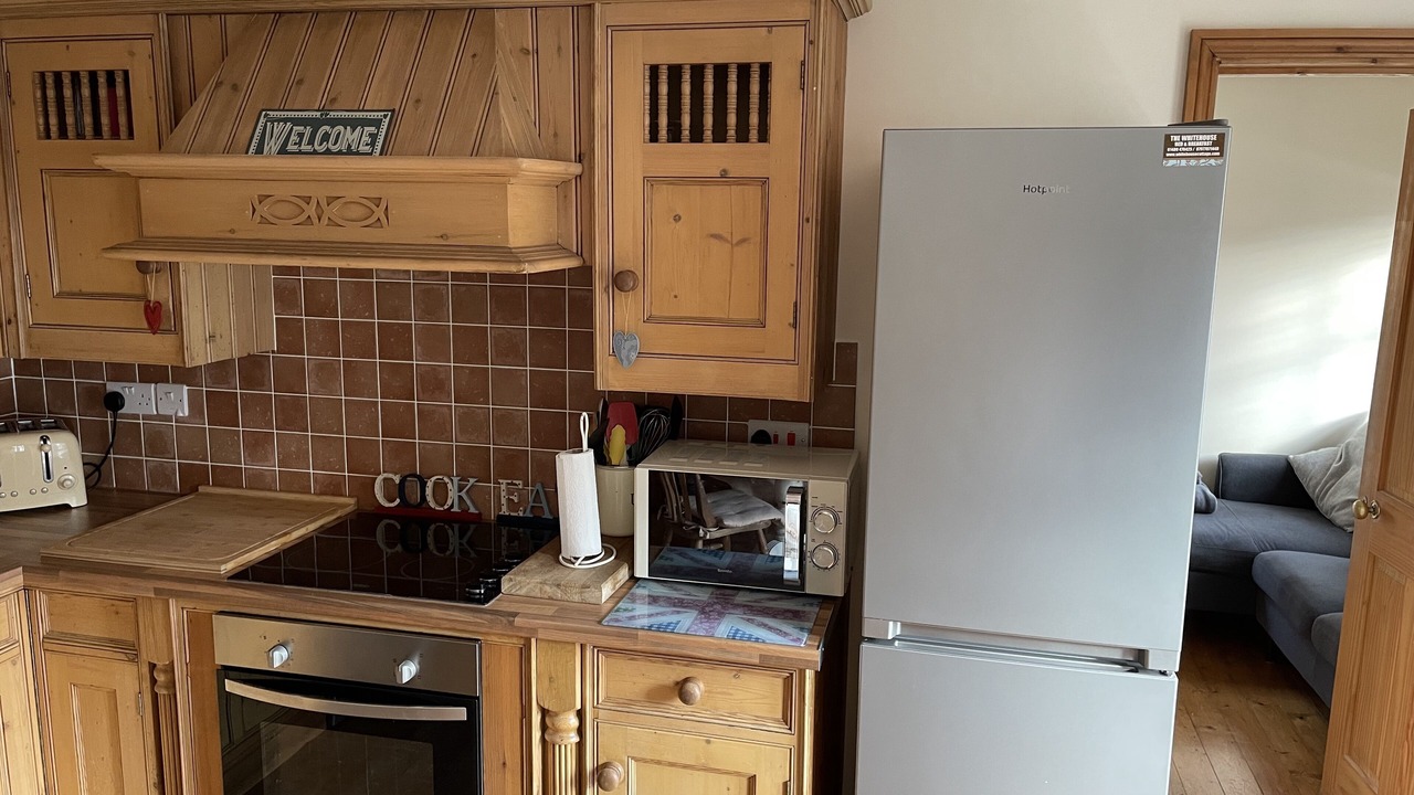 Photo of Outdoor in St Neots