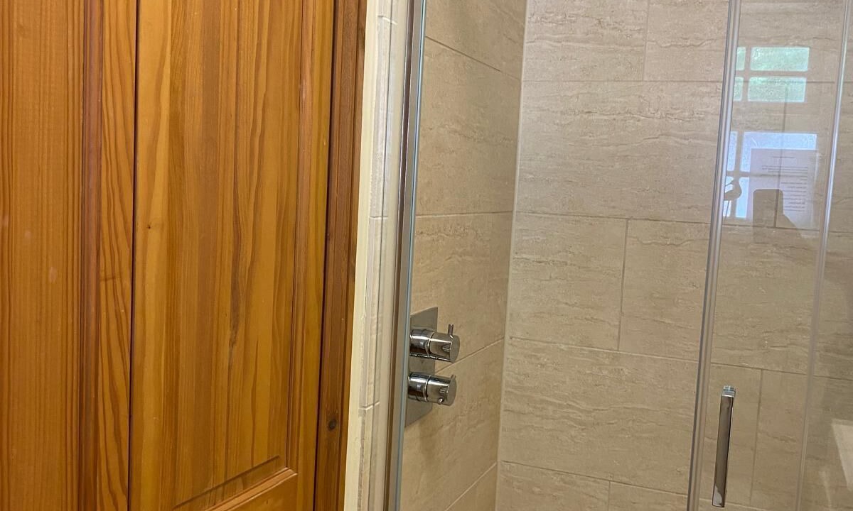 Photo of Others in St Neots