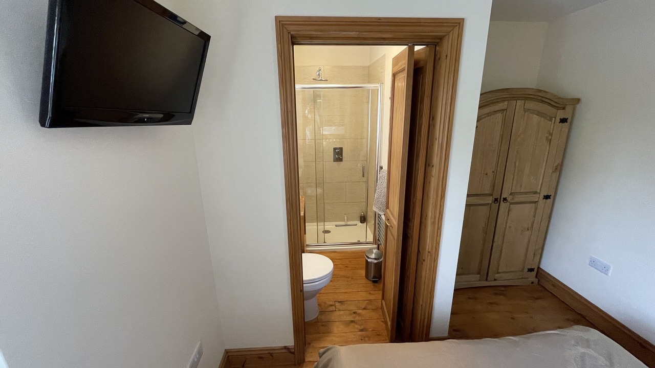 Photo of Outdoor in St Neots