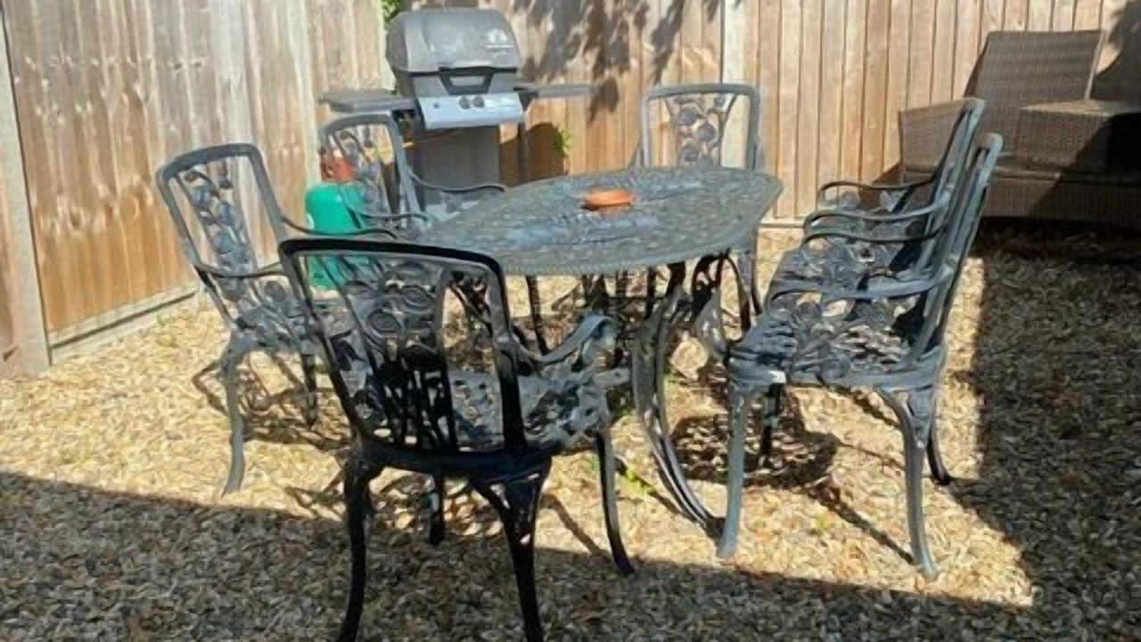 Photo of Outdoor in St Neots