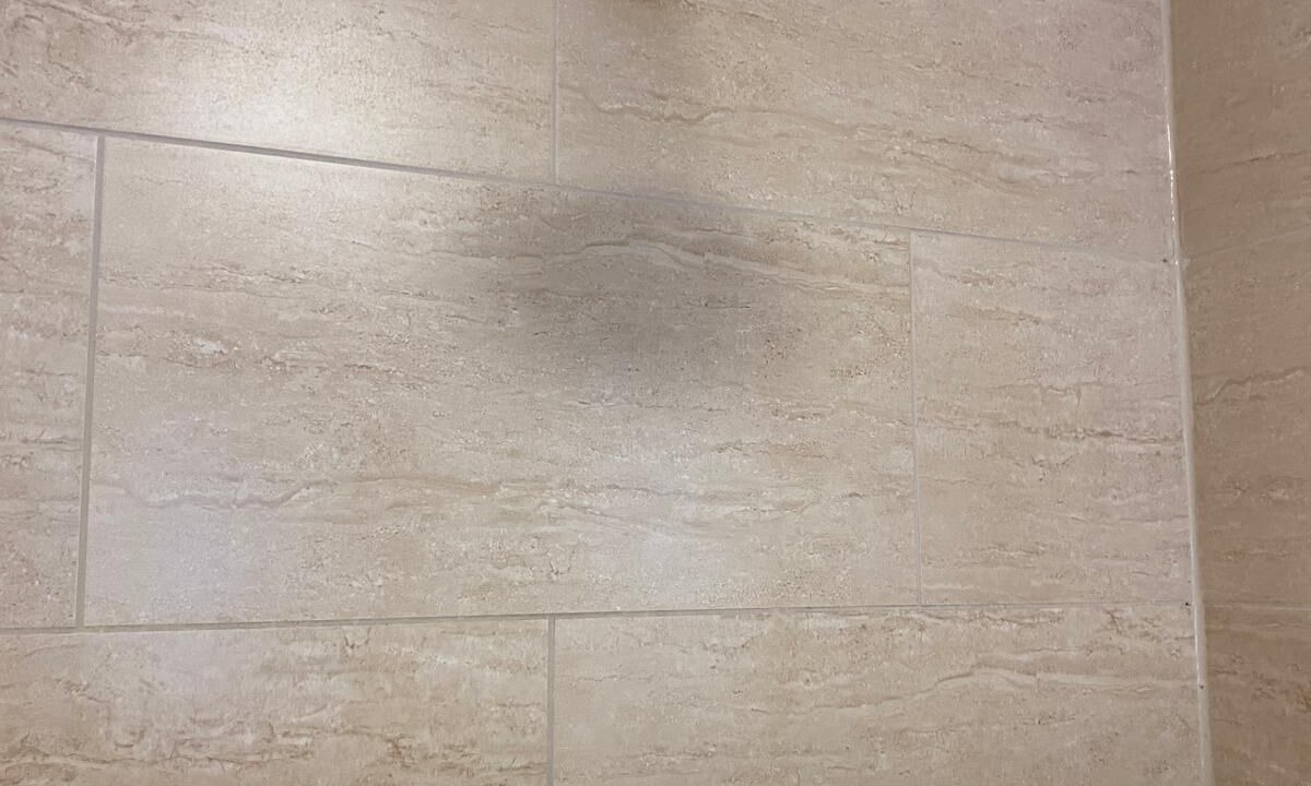 Photo of Others in St Neots