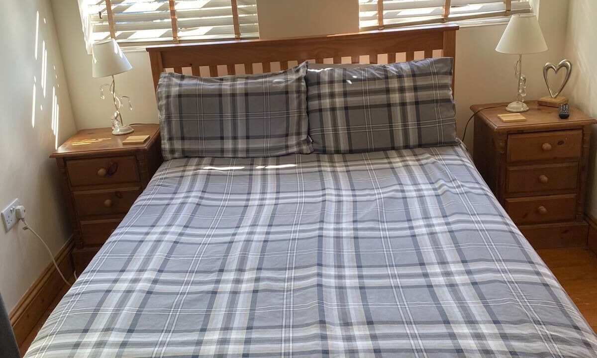 Photo of Others in St Neots