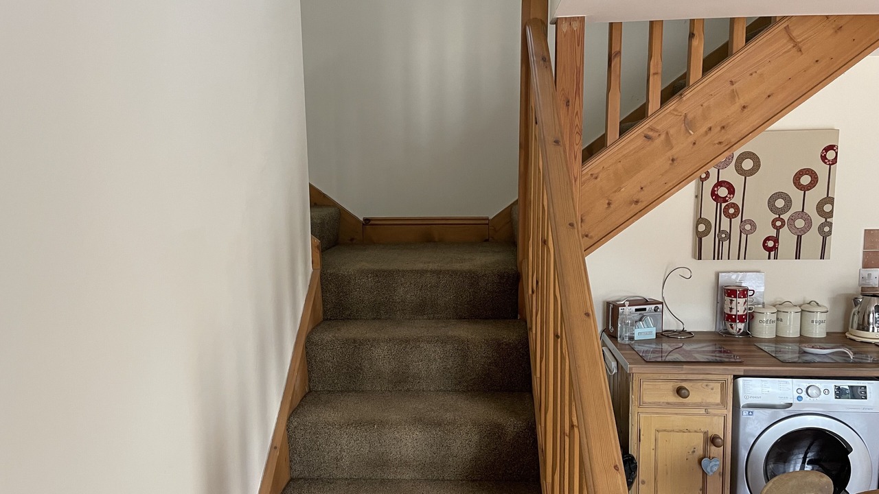 Photo of Outdoor in St Neots