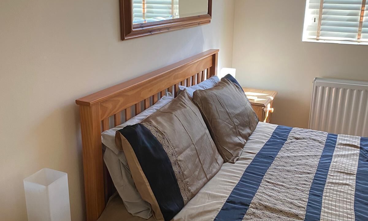 Photo of Others in St Neots