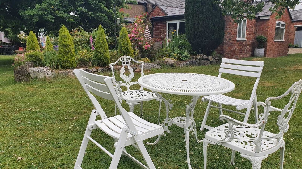 Photo of Outdoor in Ormskirk