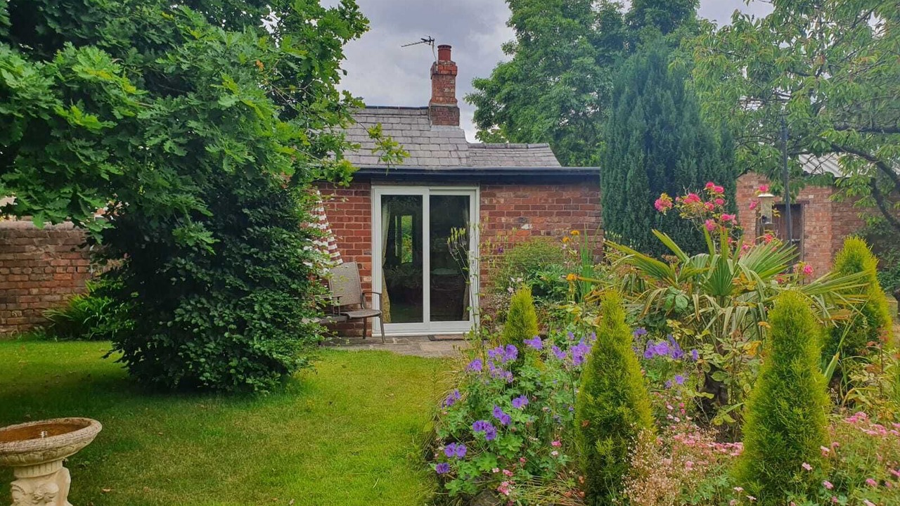 Photo of Others in Ormskirk