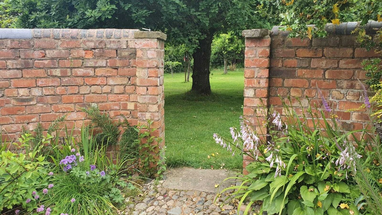 Photo of Others in Ormskirk