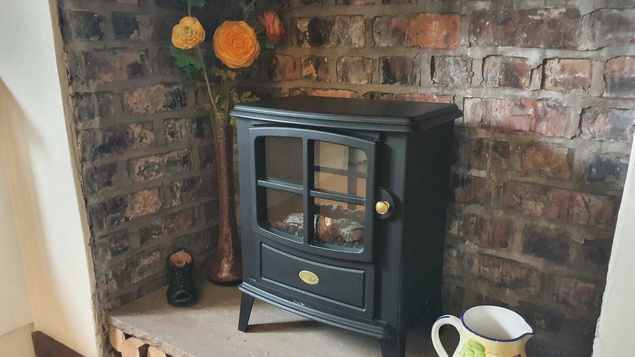 Photo of Others in Ormskirk