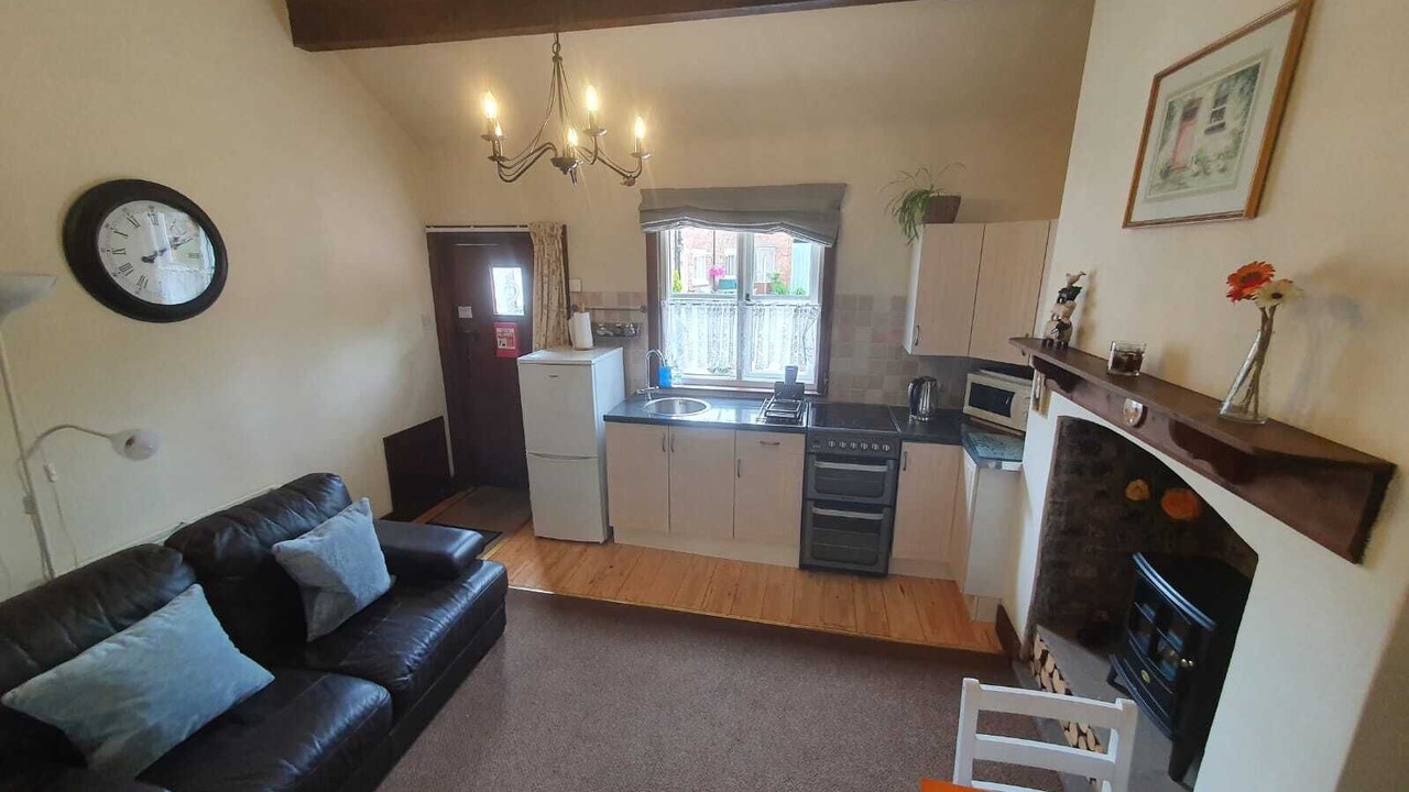 Photo of Others in Ormskirk