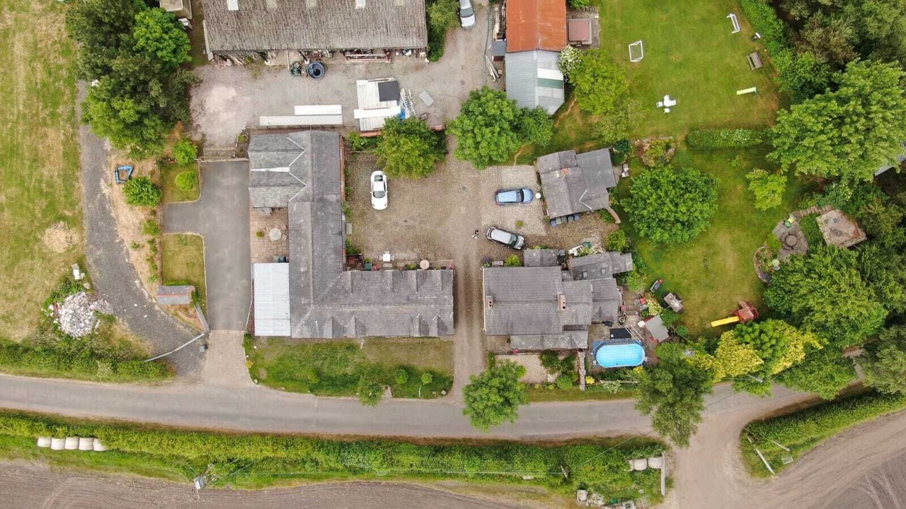 Photo of Others in Ormskirk