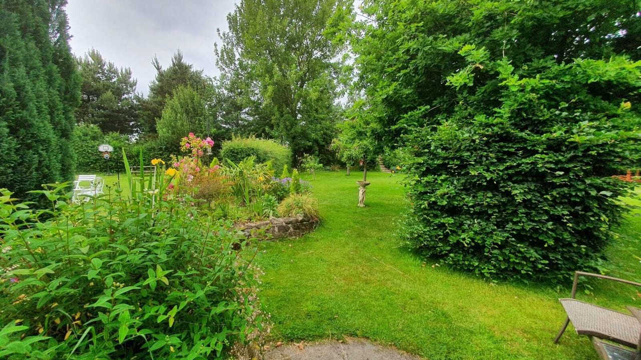 Photo of Outdoor in Ormskirk