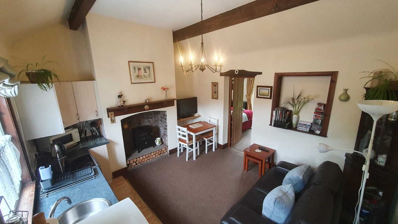 Photo of Others in Ormskirk