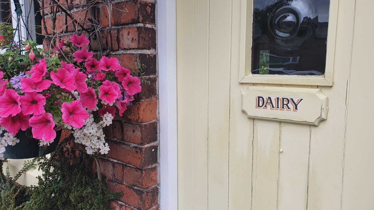 Photo of Others in Ormskirk