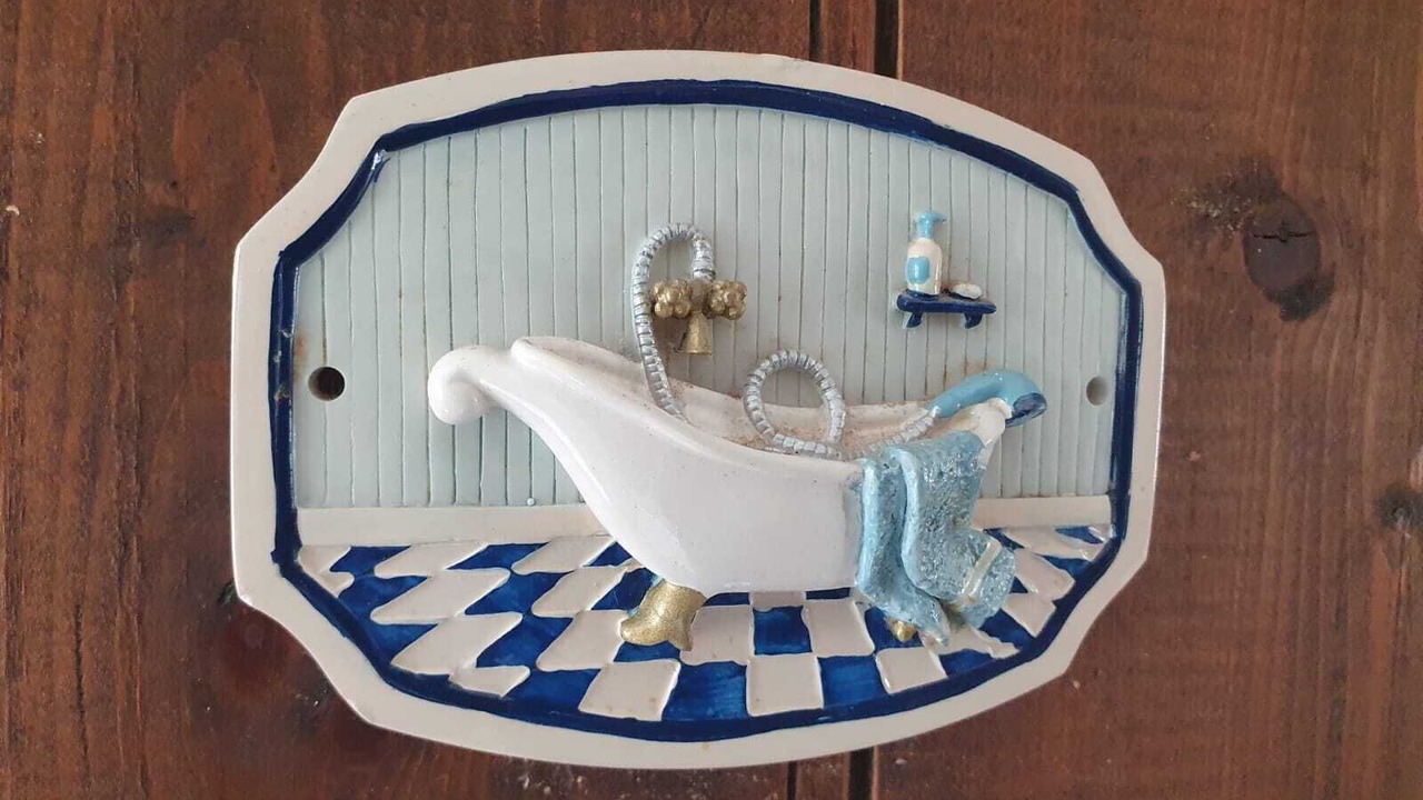 Photo of Others in Ormskirk