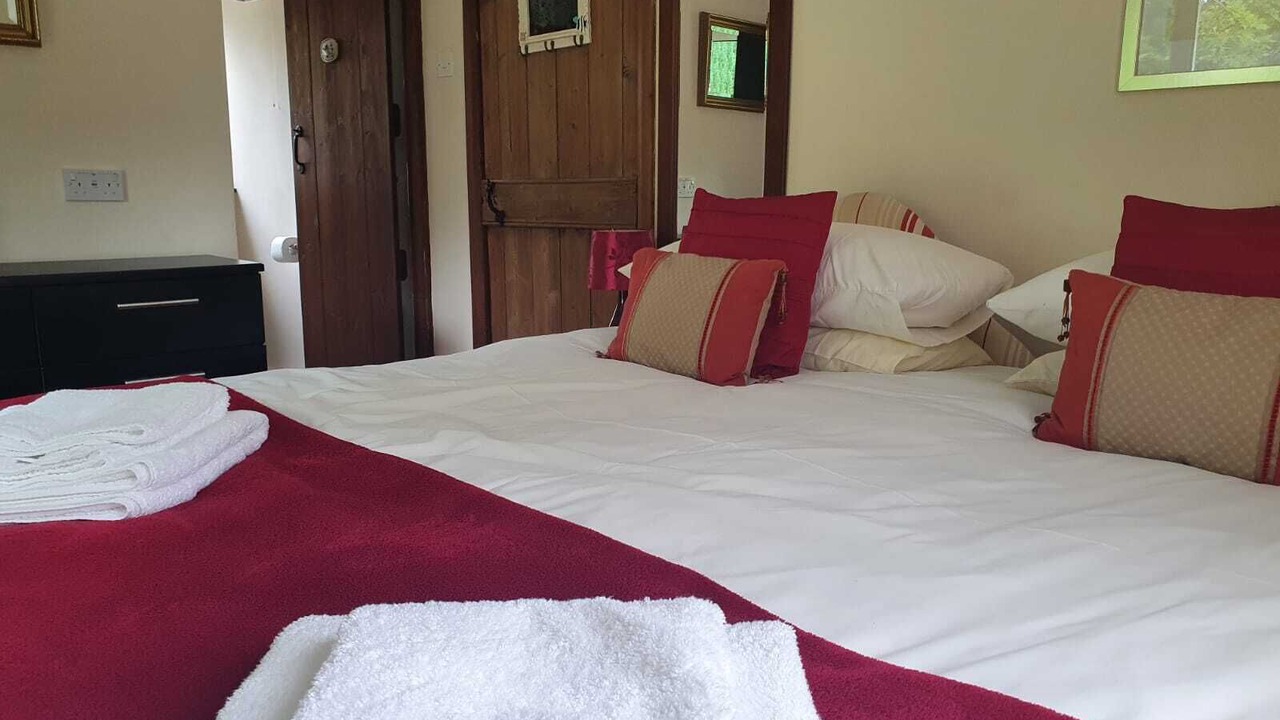 Photo of Others in Ormskirk