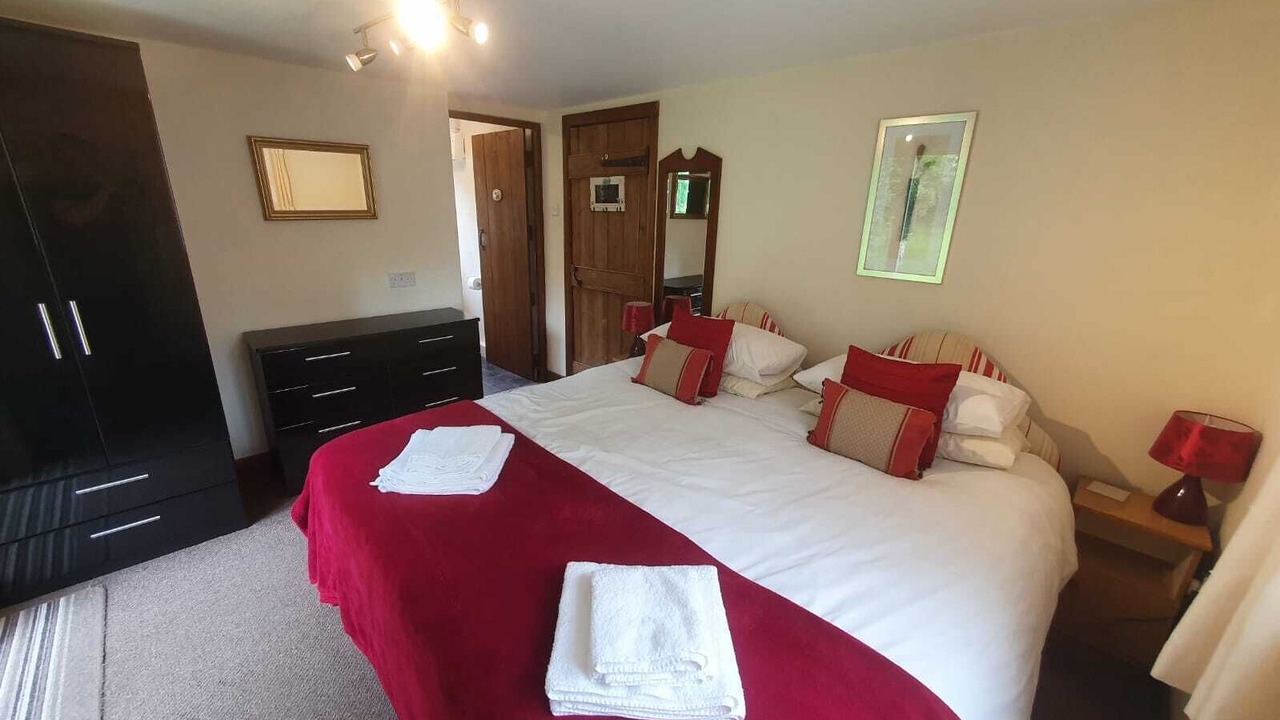 Photo of Others in Ormskirk