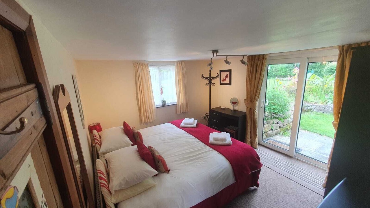 Photo of Others in Ormskirk