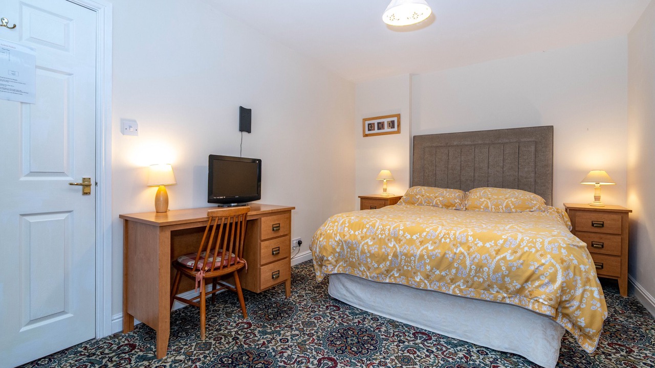 Photo of Others in South Cockerington