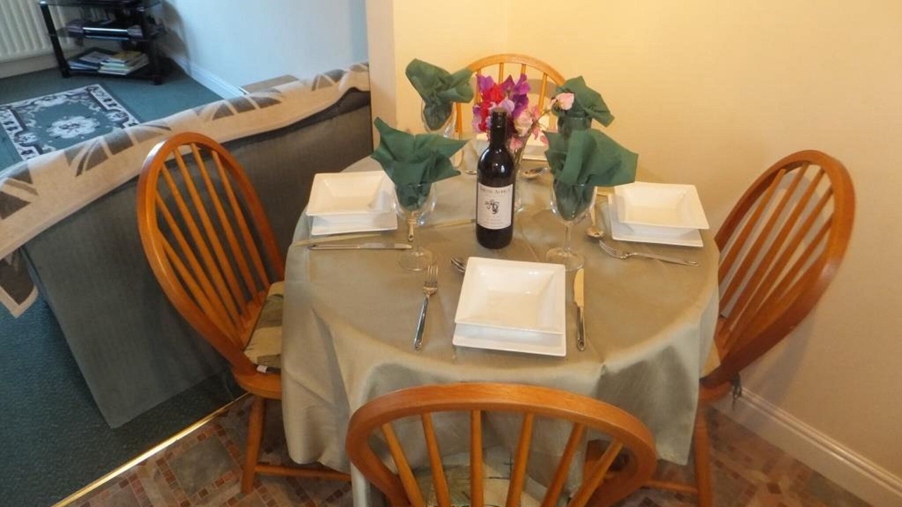 Photo of Others in South Cockerington