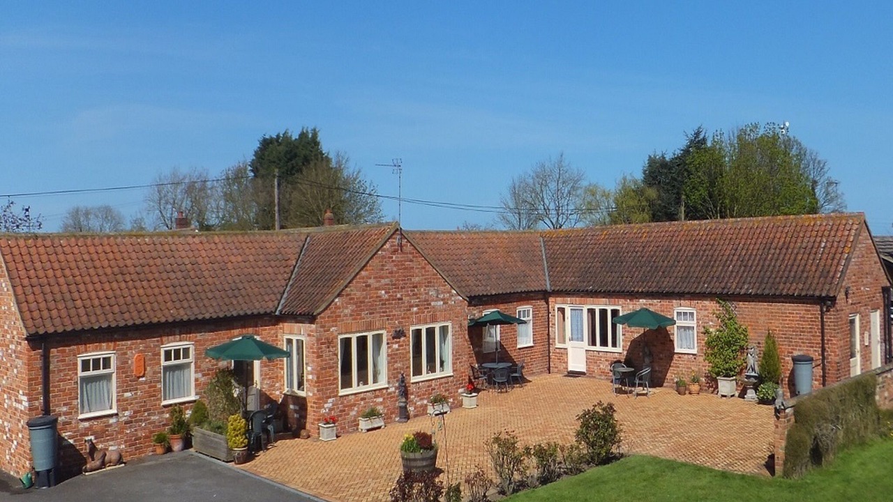 Photo of Others in South Cockerington