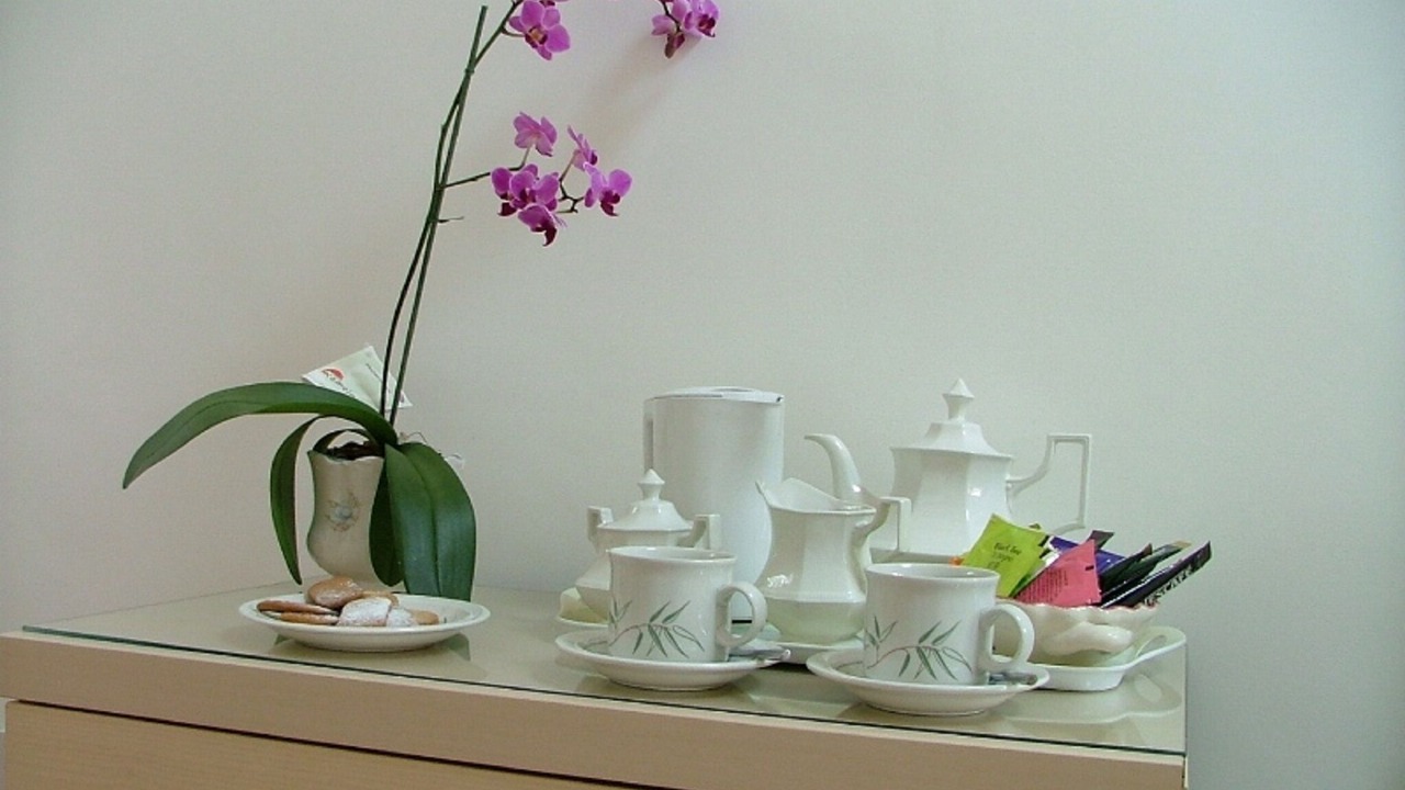 Photo of Others in South Cockerington