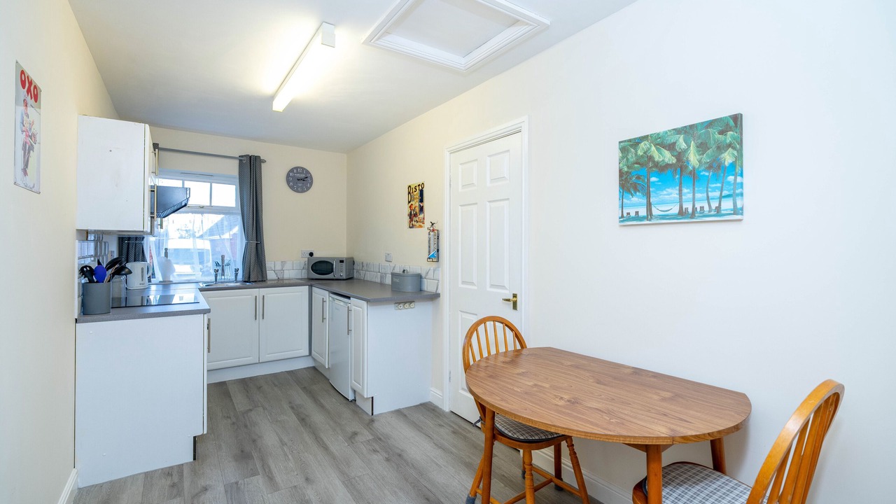 Photo of Others in South Cockerington