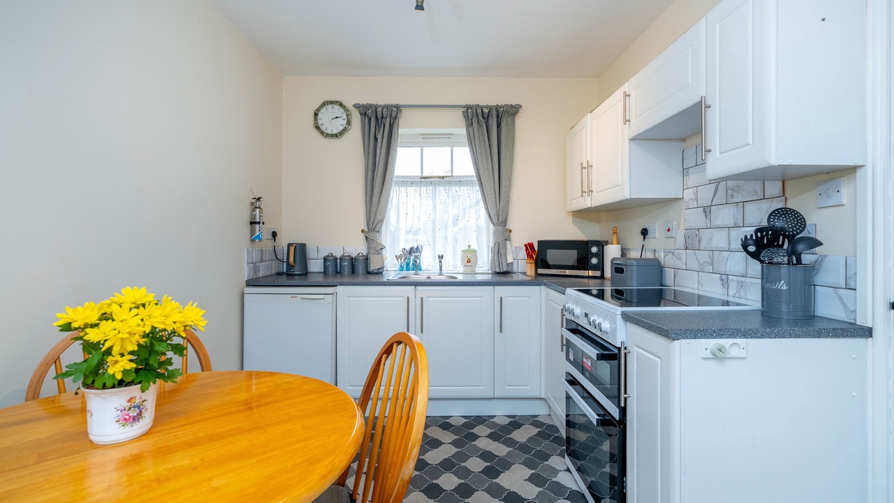 Photo of Others in South Cockerington