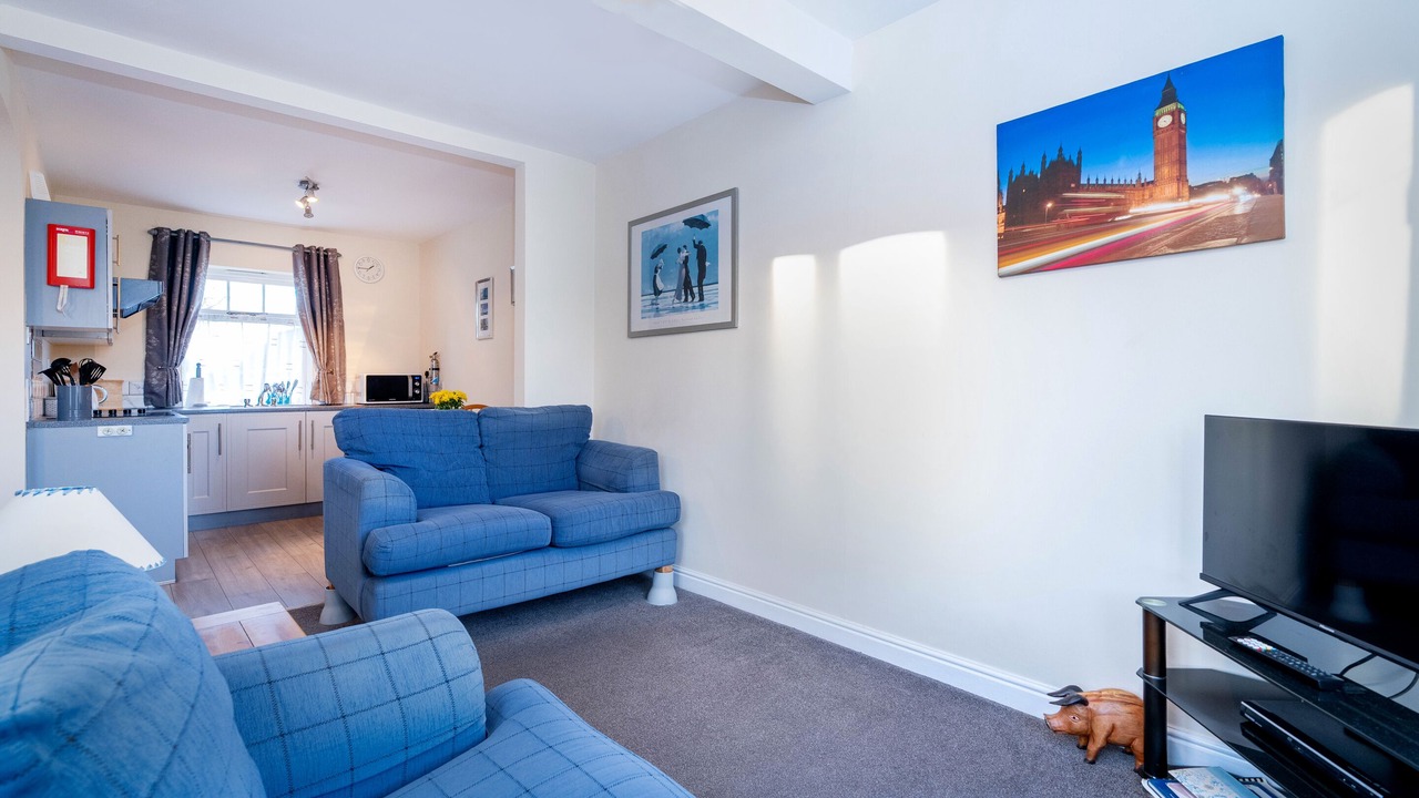 Photo of Others in South Cockerington