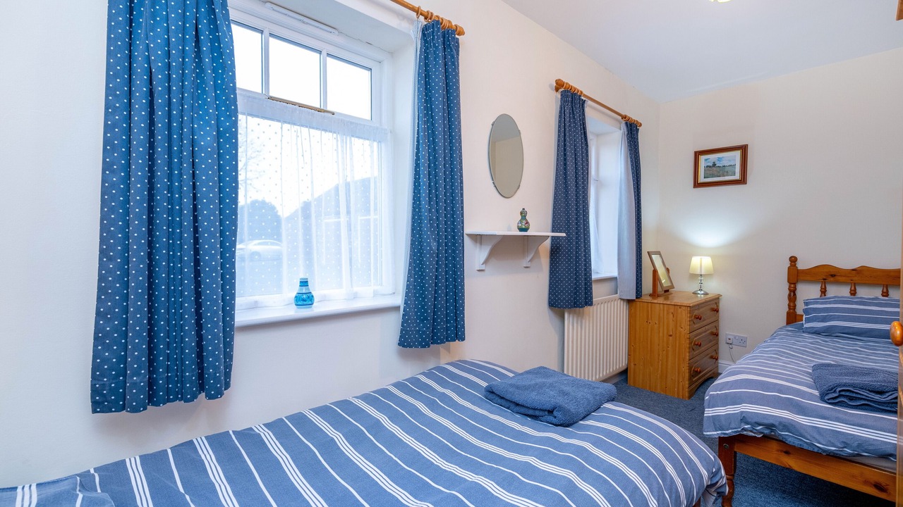 Photo of Others in South Cockerington